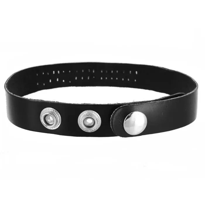 XR Brands Restraints Leather ID BDSM Collars Slut Bondage Collar Set XR Brands Restraints Leather ID BDSM Collars Slut Bondage Collar Set