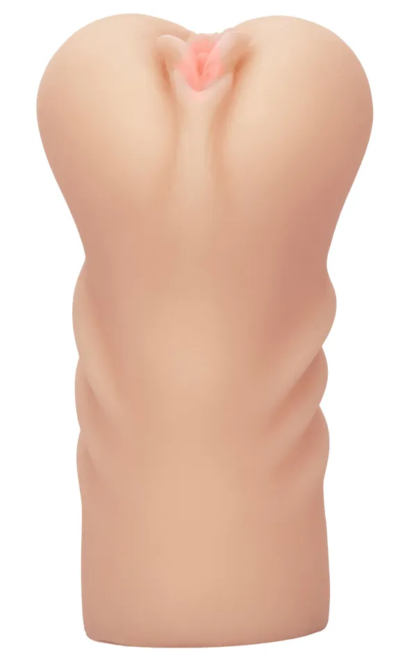 CalExotics Cheap Thrills the First Time Female Sex Toys