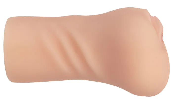 CalExotics Cheap Thrills the First Time Female Sex Toys