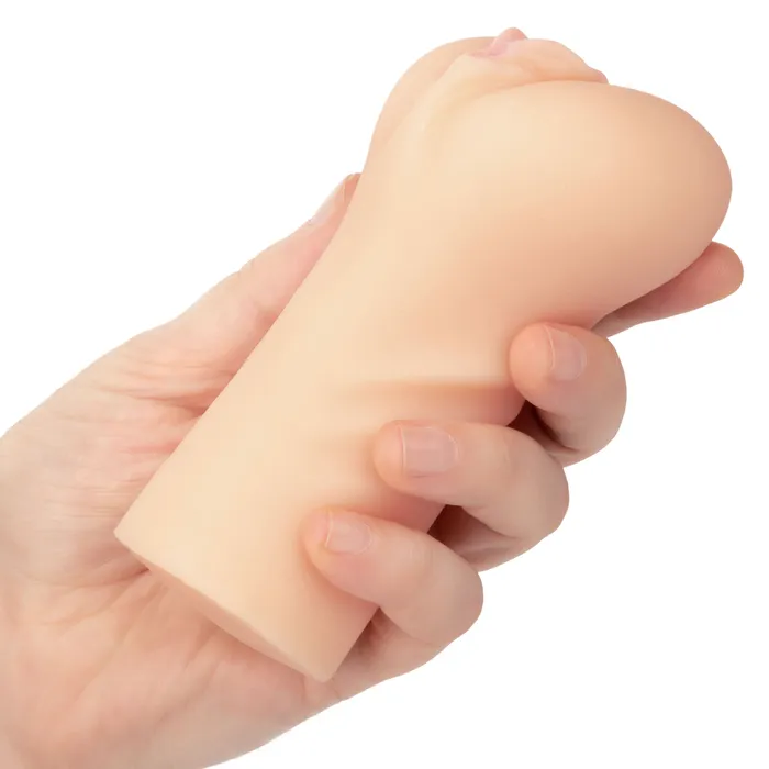 CalExotics Cheap Thrills the First Time Female Sex Toys