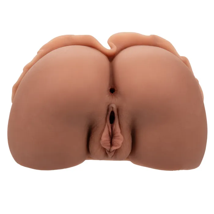 CalExotics Dildos Cheap Thrills the Homecoming Queen