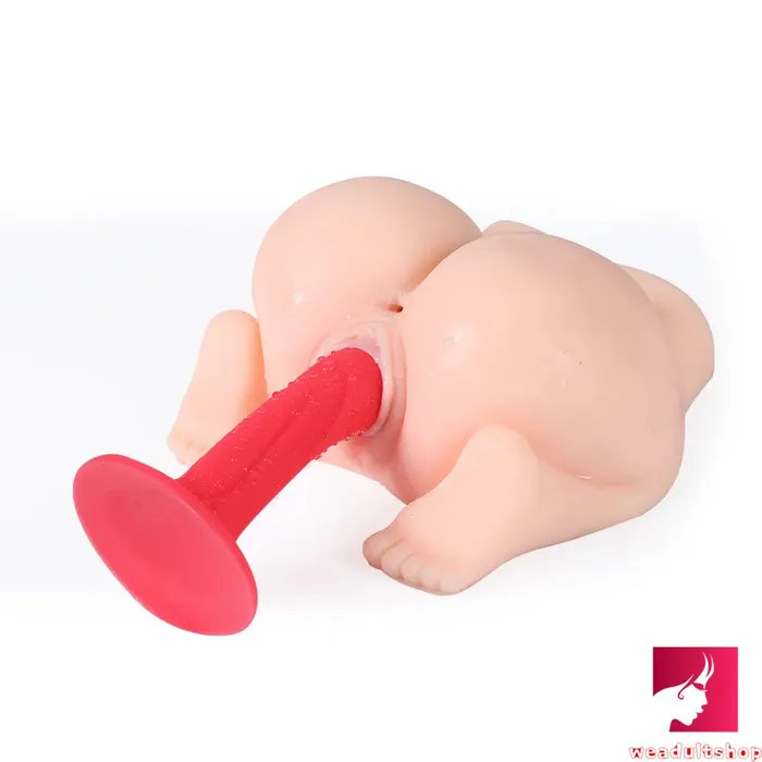 Dildos Weadultshop 669in Rainbow Dildo Flexible Strong Suction Cup Sex Toy Dildos Weadultshop 669in Rainbow Dildo Flexible Strong Suction Cup Sex Toy