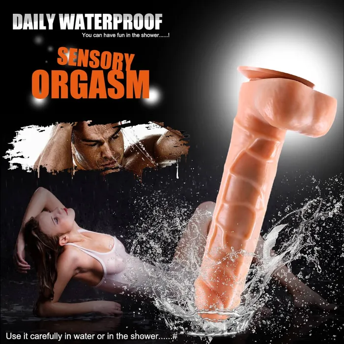 Female Sex Toys weadultshop Remote Control Vibration Dildo Soft Silicone Realistic Dildo Sex Toy Female Sex Toys weadultshop Remote Control Vibration Dildo Soft Silicone Realistic Dildo Sex Toy