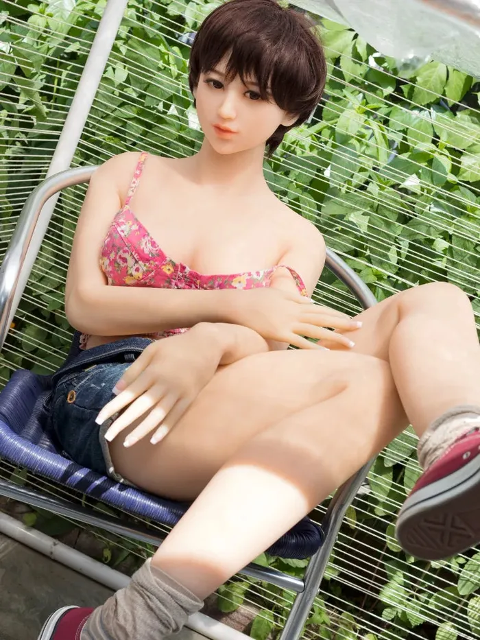 Male Sex Toys F4284163cm5ft334kg C Cup Asian TPE Sex DollWM Doll WM Doll Male Sex Toys F4284163cm5ft334kg C Cup Asian TPE Sex DollWM Doll WM Doll