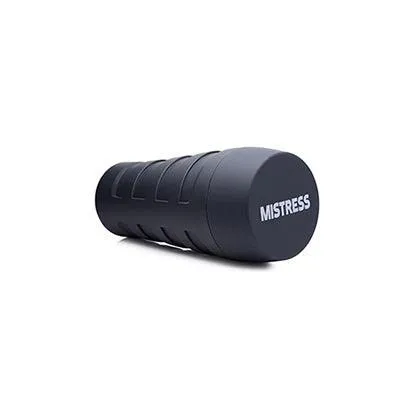 Male Sex Toys Mistress Karla Deluxe Mouth Stroker Medium Curve Toys Male Sex Toys Mistress Karla Deluxe Mouth Stroker Medium Curve Toys