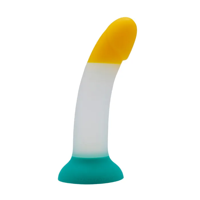 MySecretCase Vibrators Il Penello