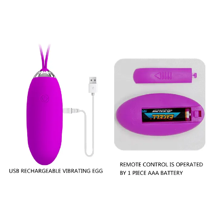 Vibrators Pretty Love Julia Pretty Love Vibrators Pretty Love Julia Pretty Love