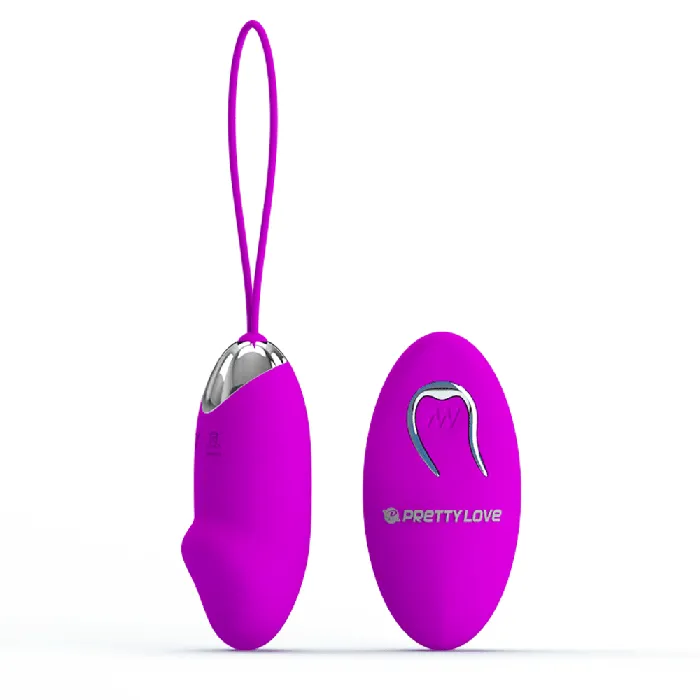 Vibrators Pretty Love Julia Pretty Love Vibrators Pretty Love Julia Pretty Love