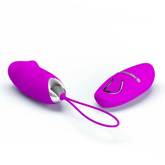 Vibrators Pretty Love Julia Pretty Love Vibrators Pretty Love Julia Pretty Love