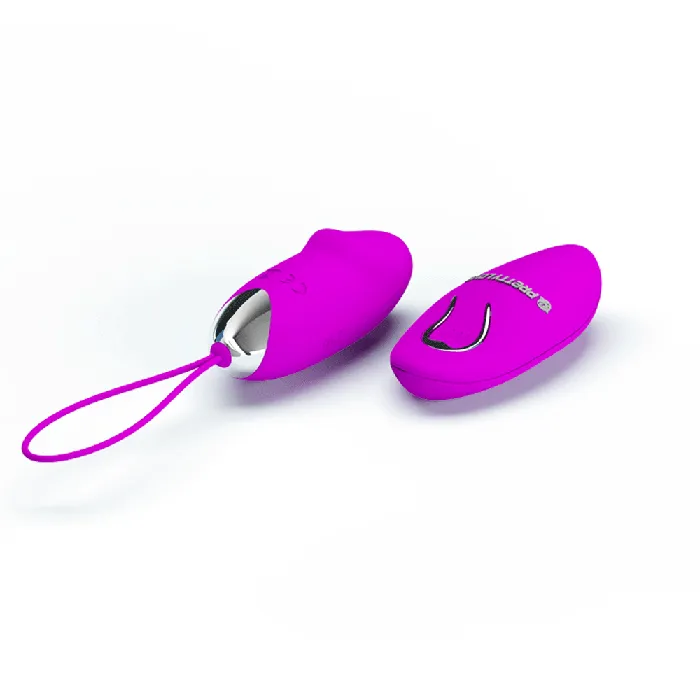 Vibrators Pretty Love Julia Pretty Love Vibrators Pretty Love Julia Pretty Love